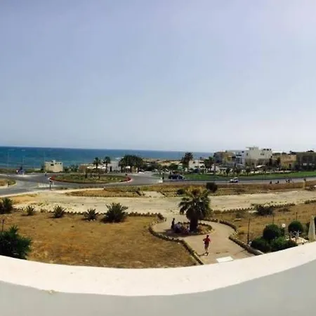 Close To And Stjulians *