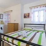 With Pool , Close To The Sea And St Julians Apartment Naxxar