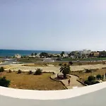 With Pool , Close To The Sea And St Julians *