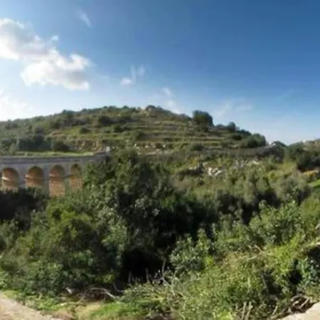 Apartment Close To And Stjulians