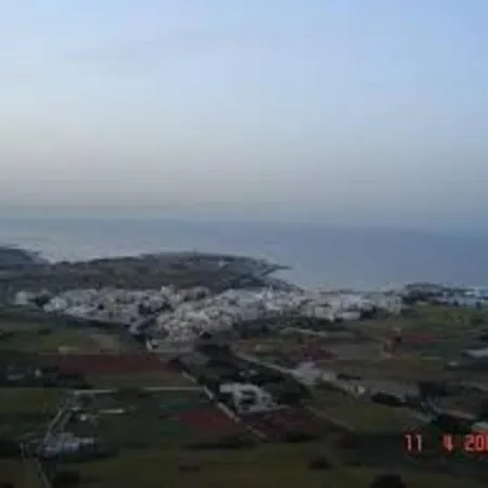 Close To And Stjulians Apartment *