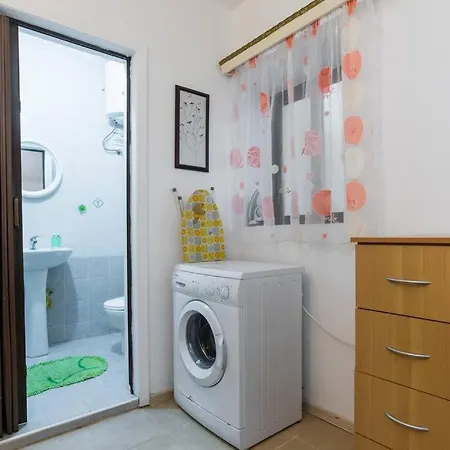 Close To And Stjulians Naxxar