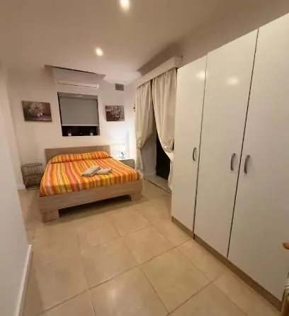 With Pool , Close To The Sea And St Julians