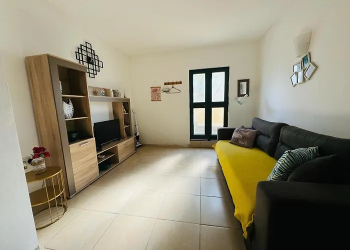 Close To And Stjulians Naxxar